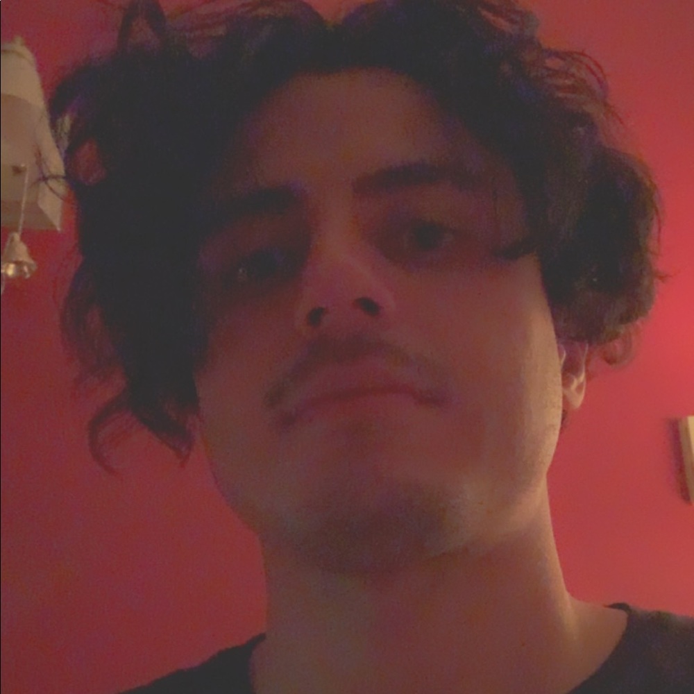 Meet your Posher, Armen